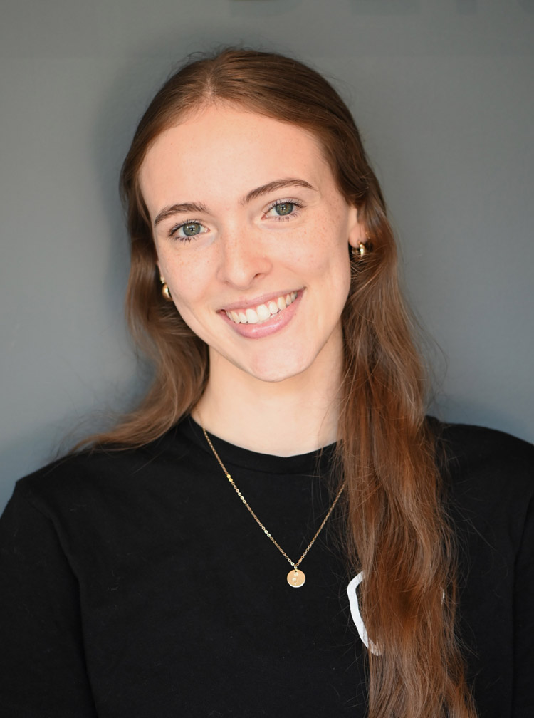Meet Our Team